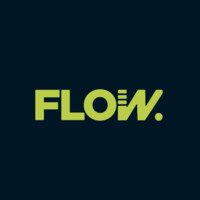 FLOW Communication logo - Similar company to Flow Communication
