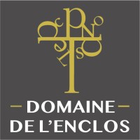 Domaine de l'Enclos logo - Similar company to Lcdc Sa