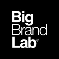 BigBrandLab logo - Similar company to Tibso