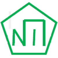 Nathan Innovative Technologies logo - Similar company to Ip Tools Bengaluru
