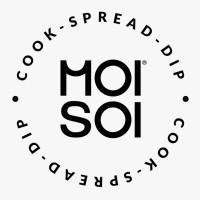 MOI SOI logo - Similar company to Snackfax