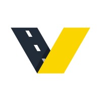 vialytics logo - Similar company to Flip
