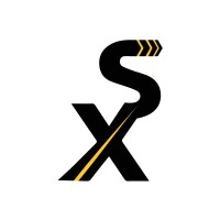 Soluexpress Logística logo - Similar company to Ukko