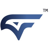Falcon Sight Consulting Group - FSCG logo - Similar company to فالكون للانظمة الامنية