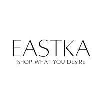 EASTKA.COM logo - Similar company to Oodo™