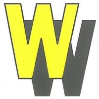 Western Welding and Engineering logo - Similar company to Link Engineering And Welding Ltd