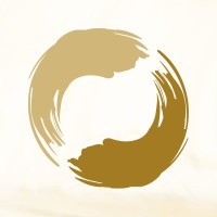 Global Cashew Council logo - Similar company to Peanut And Tree Nut Processors Association