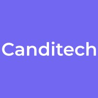 Canditech logo - Similar company to Algoz