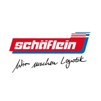 Schäflein AG logo - Similar company to Bursped