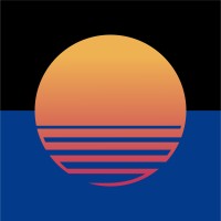 SELLING SUNSET logo - Similar company to Selling Sunset