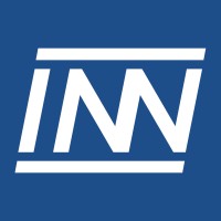 IngenioInversiones logo - Similar company to Rankia Perú