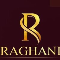Raghani Tradelink logo - Similar company to Blu Resource