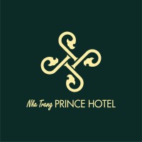 Nha Trang Prince Hotel logo - Similar company to Nha Trang Horizon Hotel