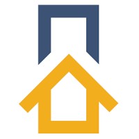 Topnotch Agents