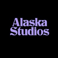 Alaska Studio's logo - Similar company to Mos Bv