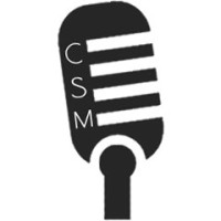 Center Stage Magazine Events logo - Similar company to Dr Refresh
