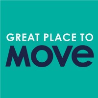 Innovation & Mobilité