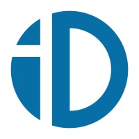 Invodev logo - Similar company to Digi Marketer Inc