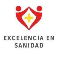 Excelencia en Sanidad logo - Similar company to Principio Activa