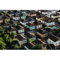 Toprock Holdings