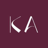 Ka Advocacia Estratégica