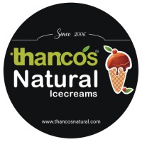 Thancos Natural Icecreams Mahavir Nagar logo - Similar company to Mes Kishora Kendra