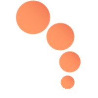 Intellidata logo - Similar company to Appro