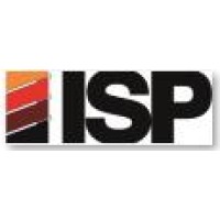 ISP logo - Similar company to Isp Solutions Sa