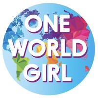 One World Girl, Inc. logo - Similar company to Sabin Lab