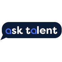 Ask Talent logo - Similar company to Workforx Limited