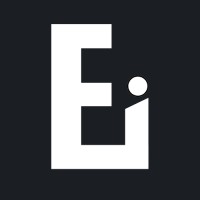 Electric Bicycle India logo - Similar company to Volton Electric Bicycle Company