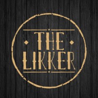 The Likker