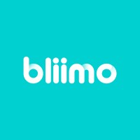 Bliimo Technologies Inc logo - Similar company to Ready Group Global