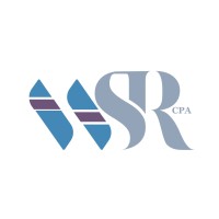 مكتب سعود السلمي محاسبون ومراجعون قانونيون logo - Similar company to مكتب صلاح محمد بارباع محاسبون ومراجعون قانونيون