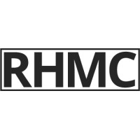 Regenerate Health Medical Center logo - Similar company to Pointketamine