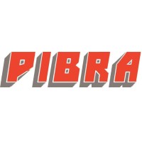 PIBRA TRASPORTI SRL logo - Similar company to Funi 360 Srl