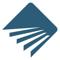 Albacademy logo - Similar company to Bbs - Bosnien Business Systems