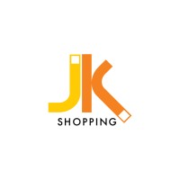 JK Shopping DF logo - Similar company to Santa Maria Shopping