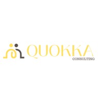 Quokka Consulting logo - Similar company to Qualta Informatica Spa.