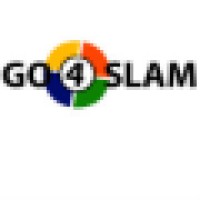 Go4Slam / Tennis Academy Henk Van Hulst