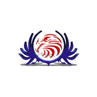Ethical Hackers Club logo - Similar company to Chandrahas Technologies Private Limited