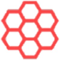 StartupCoach logo - Similar company to Chatwin Ventures