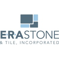 ERA Stone & Tile logo - Similar company to Soni Mining Group