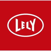 Lely Turkey Software Development logo - Similar company to Lely