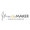Image Maker Wedding Photographer in Gorakhpur logo - Similar company to Human Resources Of Tampa Bay