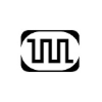 SoftBox ApS logo - Similar company to Setuprobotics