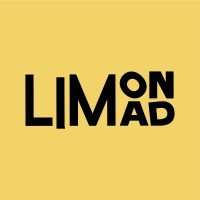 Limonad logo - Similar company to Rocket | Agence Numérique