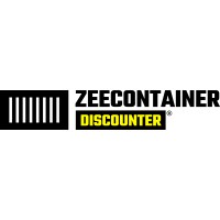 Zeecontainer Discounter logo - Similar company to Swatech Agro Textiles