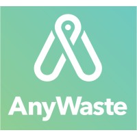 AnyWaste.Com logo - Similar company to Raw Trading Group