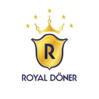 Royal Döner AG logo - Similar company to Mazdek